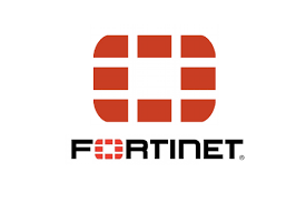 Fortinet logo Fortinet logo