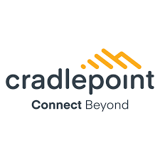 Cradlepoint logo Cradlepoint logo