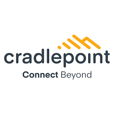 Cradlepoint logo