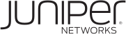 Juniper Networks logo Juniper Networks logo